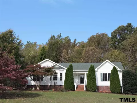 293 Manor Dr, Timberlake, NC 27583 photo 1