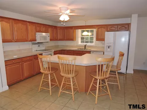 293 Manor Dr, Timberlake, NC 27583 photo 8