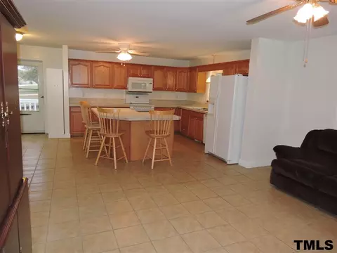 293 Manor Dr, Timberlake, NC 27583 photo 9