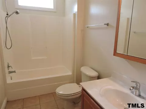 293 Manor Dr, Timberlake, NC 27583 photo 16