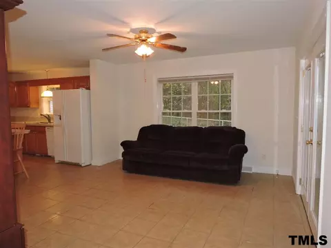 293 Manor Dr, Timberlake, NC 27583 photo 3
