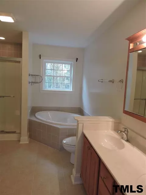 293 Manor Dr, Timberlake, NC 27583 photo 14