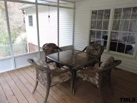293 Manor Dr, Timberlake, NC 27583 photo 18