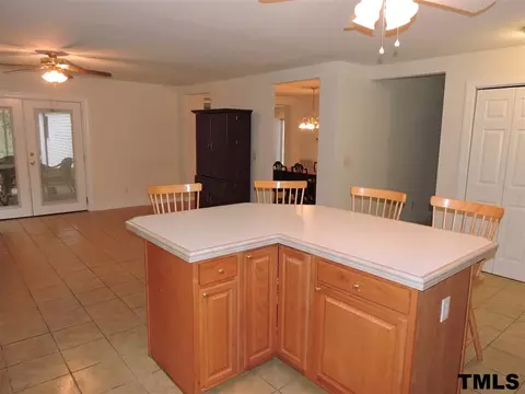 293 Manor Dr, Timberlake, NC 27583 photo 10