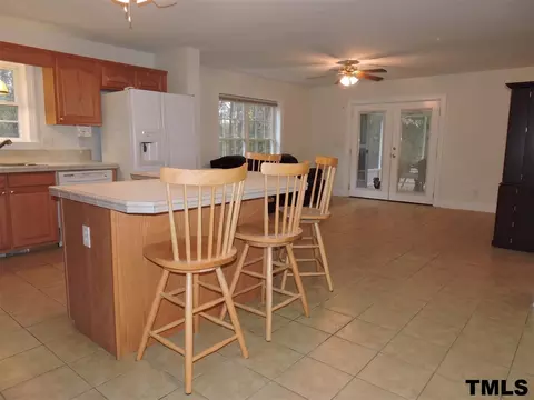 293 Manor Dr, Timberlake, NC 27583 photo 2
