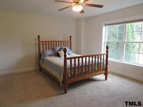 293 Manor Dr, Timberlake, NC 27583 photo 13