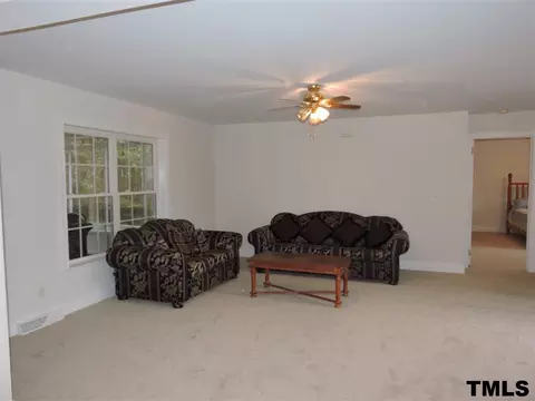 293 Manor Dr, Timberlake, NC 27583 photo 7