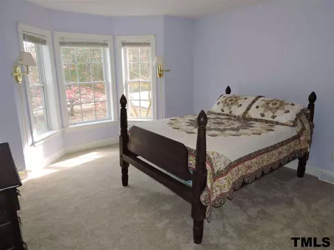 293 Manor Dr, Timberlake, NC 27583 photo 12
