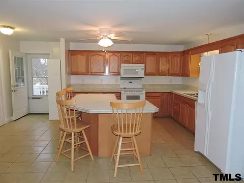 293 Manor Dr, Timberlake, NC 27583 photo 11