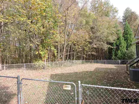293 Manor Dr, Timberlake, NC 27583 photo 23