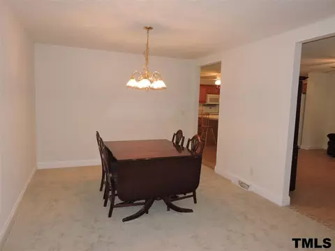 293 Manor Dr, Timberlake, NC 27583 photo 5