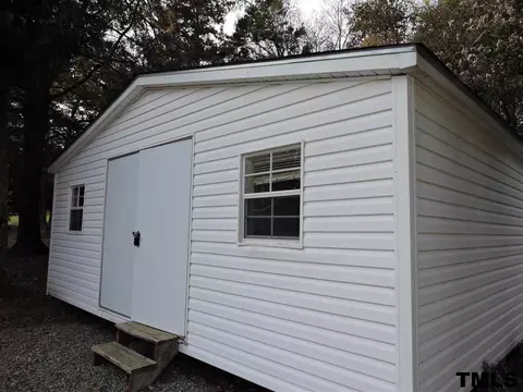 293 Manor Dr, Timberlake, NC 27583 photo 20