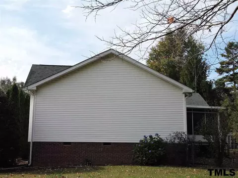293 Manor Dr, Timberlake, NC 27583 photo 19