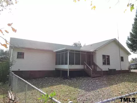 293 Manor Dr, Timberlake, NC 27583 photo 22