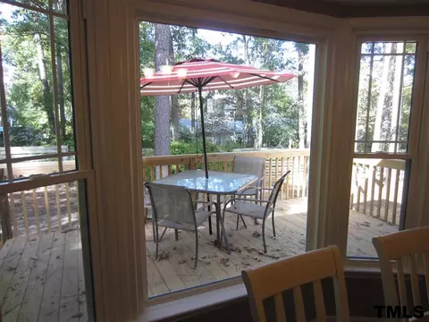 202 Pine View Dr, Erwin, NC 28339 photo 17