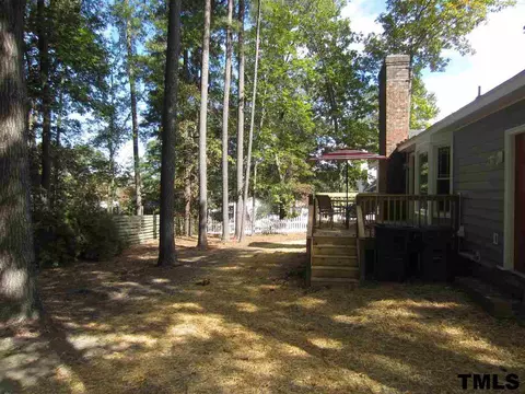 202 Pine View Dr, Erwin, NC 28339 photo 19