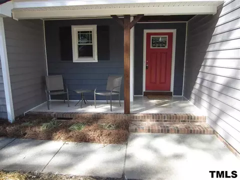 202 Pine View Dr, Erwin, NC 28339 photo 24