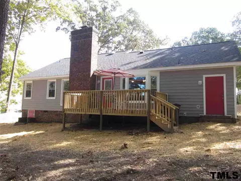 202 Pine View Dr, Erwin, NC 28339 photo 21