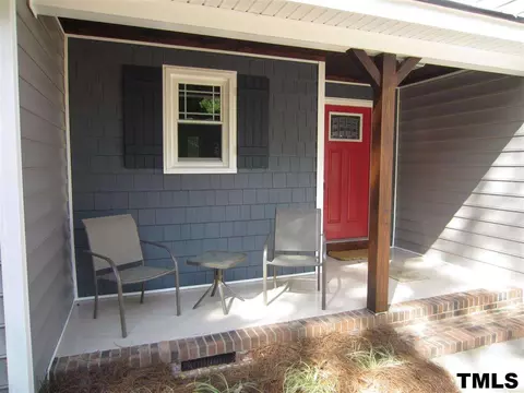 202 Pine View Dr, Erwin, NC 28339 photo 22