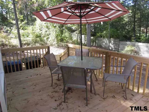 202 Pine View Dr, Erwin, NC 28339 photo 18