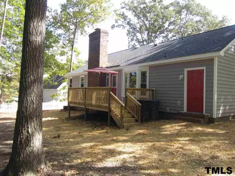 202 Pine View Dr, Erwin, NC 28339 photo 20