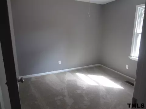 202 Pine View Dr, Erwin, NC 28339 photo 9