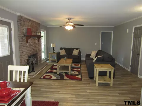 202 Pine View Dr, Erwin, NC 28339 photo 14