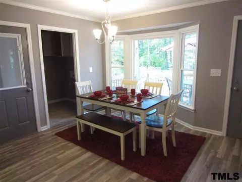 202 Pine View Dr, Erwin, NC 28339 photo 12