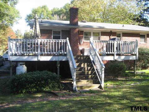 706 Lindley Dr, Durham, NC 27703 photo 3