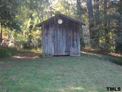 706 Lindley Dr, Durham, NC 27703 photo 25