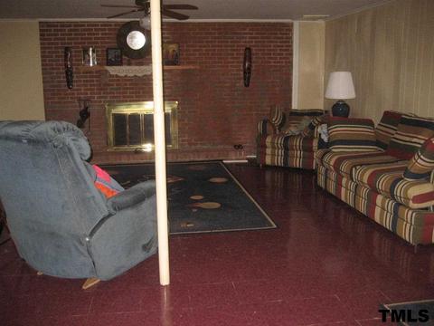 706 Lindley Dr, Durham, NC 27703 photo 22
