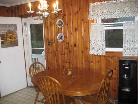 706 Lindley Dr, Durham, NC 27703 photo 17