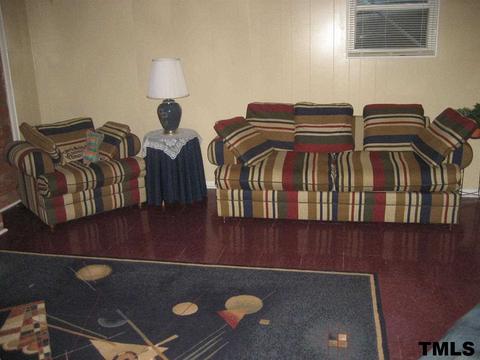 706 Lindley Dr, Durham, NC 27703 photo 20