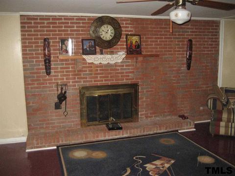 706 Lindley Dr, Durham, NC 27703 photo 21