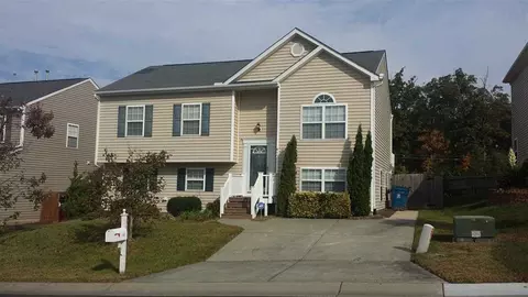 611 Hanson Rd, Durham, NC 27713 photo 1