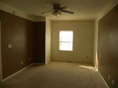 611 Hanson Rd, Durham, NC 27713 photo 4