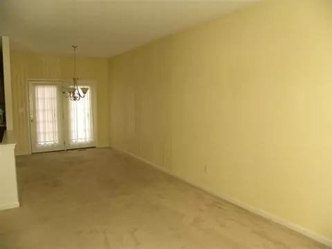 611 Hanson Rd, Durham, NC 27713 photo 3