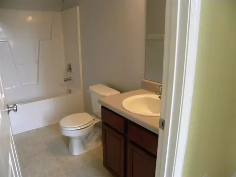 611 Hanson Rd, Durham, NC 27713 photo 8