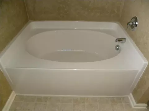 611 Hanson Rd, Durham, NC 27713 photo 6