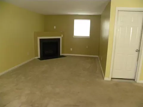611 Hanson Rd, Durham, NC 27713 photo 7