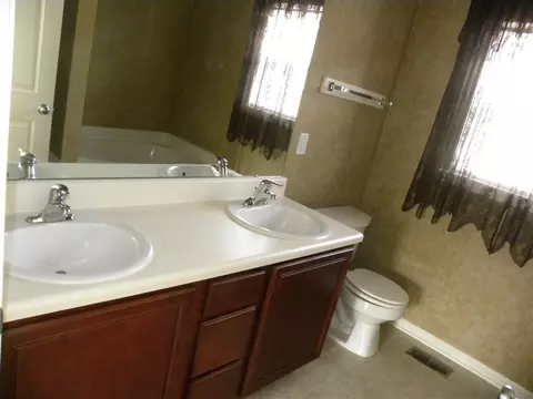 611 Hanson Rd, Durham, NC 27713 photo 5