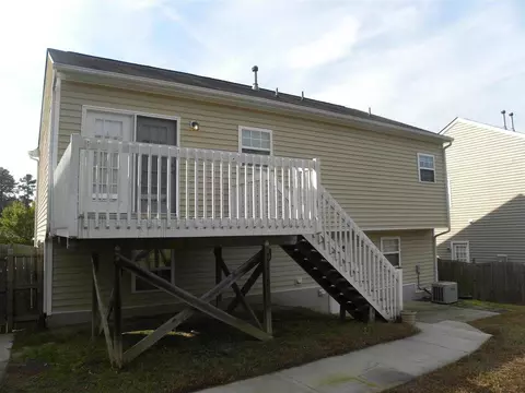 611 Hanson Rd, Durham, NC 27713 photo 10