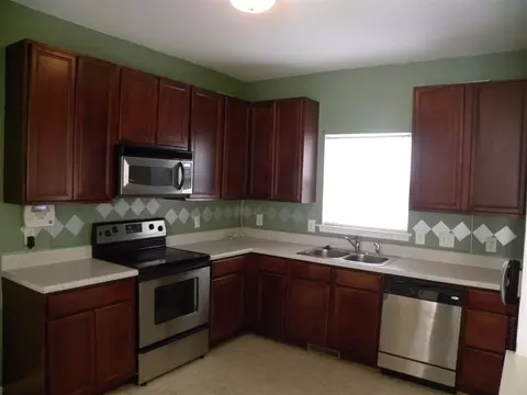 611 Hanson Rd, Durham, NC 27713 photo 2