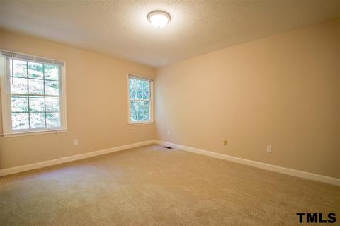 609 E Park St, Cary, NC 27511 photo 7