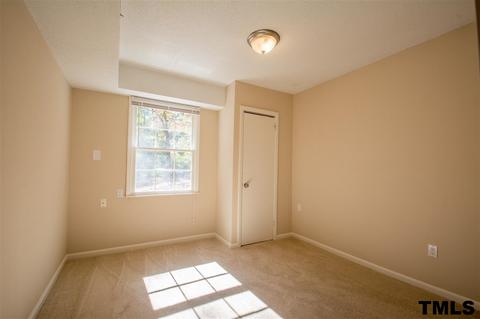609 E Park St, Cary, NC 27511 photo 11