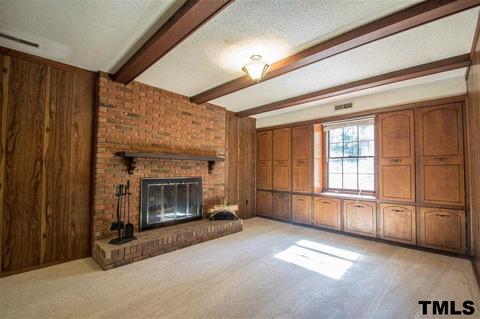 609 E Park St, Cary, NC 27511 photo 12