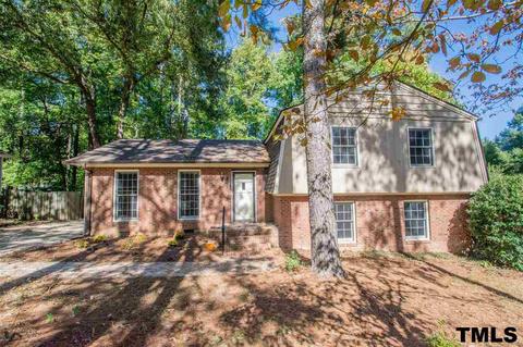 609 E Park St, Cary, NC 27511 photo 1