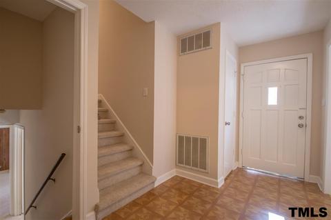 609 E Park St, Cary, NC 27511 photo 14