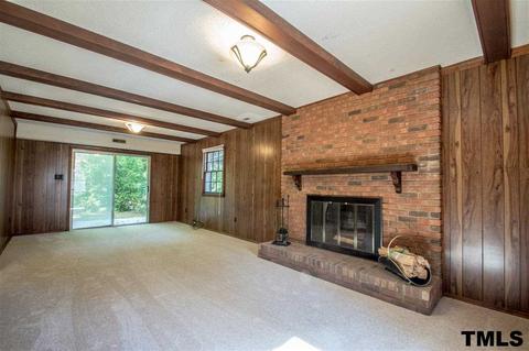 609 E Park St, Cary, NC 27511 photo 13