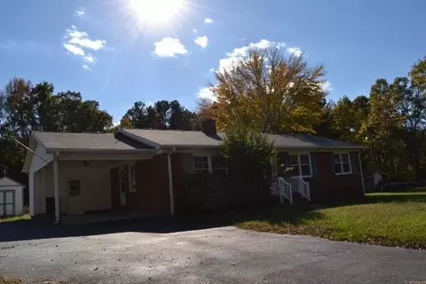 3818 Hamlin Rd, Durham, NC 27704 photo 1